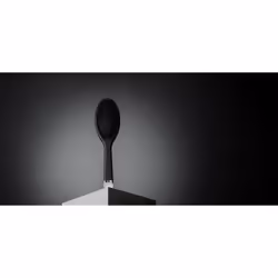 GHD 9252 brosse à cheveux et peigne Adulte Brosse et peigne à cheveux Noir 1 pièce(s)