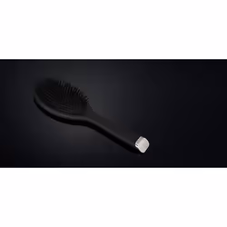 GHD 9252 brosse à cheveux et peigne Adulte Brosse et peigne à cheveux Noir 1 pièce(s) - Vue supplémentaire 5