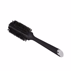 ghd the smoother - brosse ovale à poils en nylon 1 u