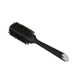 ghd the smoother - brosse ovale à poils en nylon 1 u