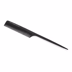 GHD 9281, 1 pièce(s)
