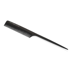 GHD 9281 brosse à cheveux et peigne Adulte Peigne pour cheveux Noir 1 pièce(s)
