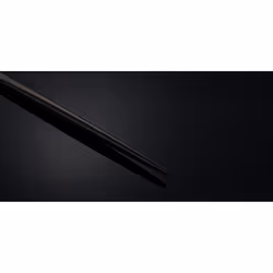 GHD 9281 brosse à cheveux et peigne Adulte Peigne pour cheveux Noir 1 pièce(s) - Vue supplémentaire 4