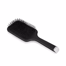 GHD 9250, 1 pièce(s)