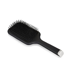 GHD 9250 brosse à cheveux et peigne Adulte Brosse et peigne à cheveux Noir 1 pièce(s)