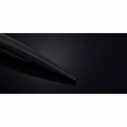 GHD 09280 brosse à cheveux et peigne Adulte Brosse et peigne à cheveux Noir 1 pièce(s) - Vue supplémentaire 4