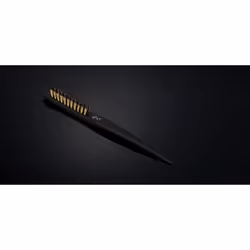 GHD 09280 brosse à cheveux et peigne Adulte Brosse et peigne à cheveux Noir 1 pièce(s) - Vue supplémentaire 5