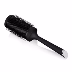 GHD 9275, 1 pièce(s)