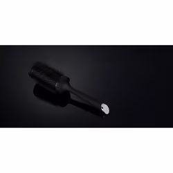 GHD 9275 brosse à cheveux et peigne Adulte Brosse à cheveux ronde Noir 1 pièce(s) - Vue supplémentaire 4