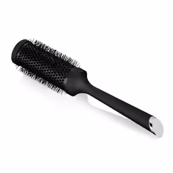 GHD 09259, 1 pièce(s)