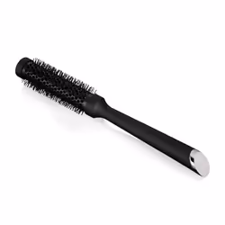 GHD 9253, 1 pièce(s)