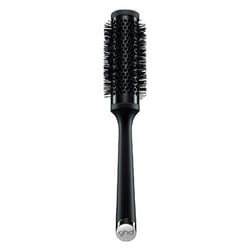 ghd Brosse céramique ronde ghd 35 mm
