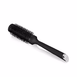 ghd le sèche-cheveux taille 2- brosse céramique taille 2 (baril 35mm) 1 u