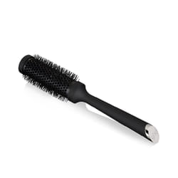 ghd le sèche-cheveux taille 2- brosse céramique taille 2 (baril 35mm) 1 u