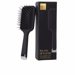 ghd la mini brosse polyvalente - format voyage 1 u