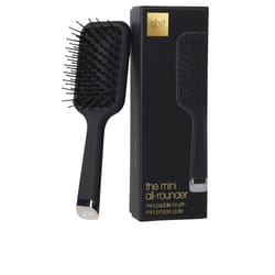 ghd la mini brosse polyvalente - format voyage 1 u