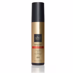 GHD 5060829516804