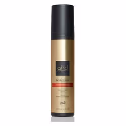 GHD 5060829516804