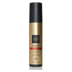ghd Spray thermoprotecteur cheveux colorés bodyguard