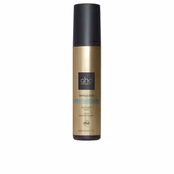 GHD 9315