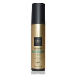 ghd Spray thermoprotecteur cheveux fins bodyguard