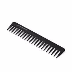 GHD 9283, 1 pièce(s)