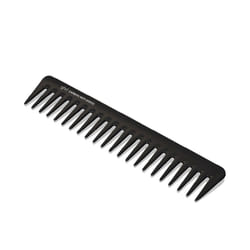 GHD 9283 brosse à cheveux et peigne Adulte Peigne pour cheveux Noir 1 pièce(s)