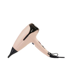 Sèche-cheveux professionnel ghd helios #Prenez le contrôle maintenant