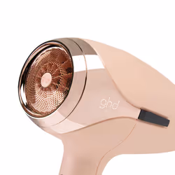 Sèche-cheveux professionnel ghd helios #Prenez le contrôle maintenant