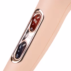 Sèche-cheveux professionnel ghd helios #Prenez le contrôle maintenant