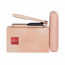 ghd débranché Take Control Now fer à lisser 2 u
