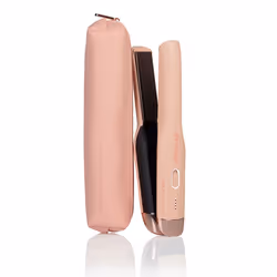 ghd débranché Take Control Now fer à lisser 2 u