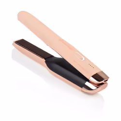 ghd débranché Take Control Now fer à lisser 2 u