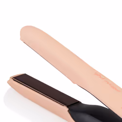 ghd débranché Take Control Now fer à lisser 2 u - Vue supplémentaire 4