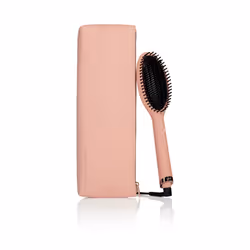 ghd glide #Take Control Now brosse lissante électrique