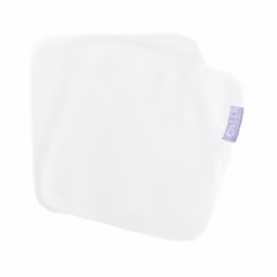 Bambino Mio RWPSUP, Lingette en tissu pour bébé