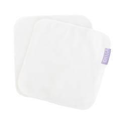 Bambino Mio RWPSUP lingette pour bébés 10 pièce(s)