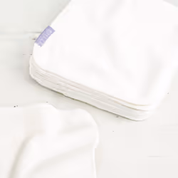 Bambino Mio RWPSUP lingette pour bébés 10 pièce(s)