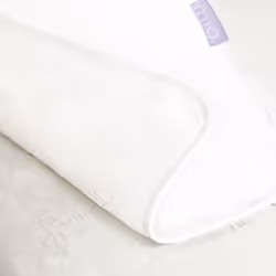 Bambino Mio RWPSUP lingette pour bébés 10 pièce(s)