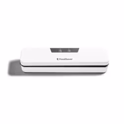 FoodSaver VS0290X
