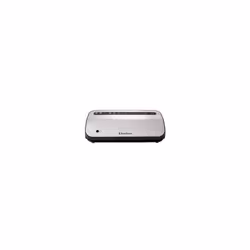 Machine sous vide Foodsaver VS2290X Caracteristiques principales : Type d'accessoire cuisine : Vide / soude-sac. Accessoires ...