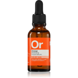 Dr Botanicals Orange 30 ml
