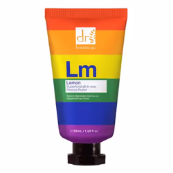 PRIDE EDITION - Beurre de Sauvetage tout-en-un au Citron Superfood 50ml