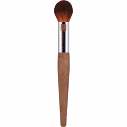 DB coffee ground pinceau illuminateur