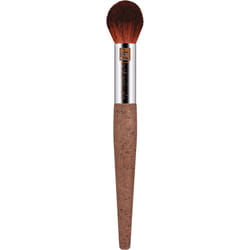 DB coffee ground pinceau illuminateur