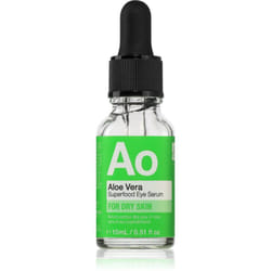 Dr Botanicals Ao 15 ml