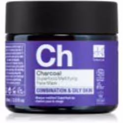 Vous sentez que la peau de votre visage n’est pas en très grande forme et nécessite un soin plus efficace que celui procuré p ...