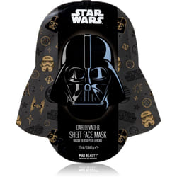 Mad Beauty Star Wars Darth Vader 25 ml