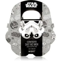 Mad Beauty Star Wars Storm Trooper 25 ml
