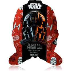 Mad Beauty Star Wars The Fighter Pilot 25 ml